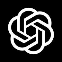 ChatGPT Plus Private