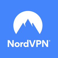 NordVPN 3 Months Private