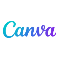 Canva Pro Yearly