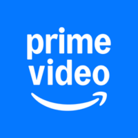 Prime Video Private Screen
