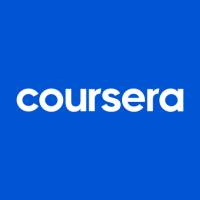 Coursera Private Yearly