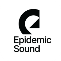 Epidemic Sound Business Plan Private